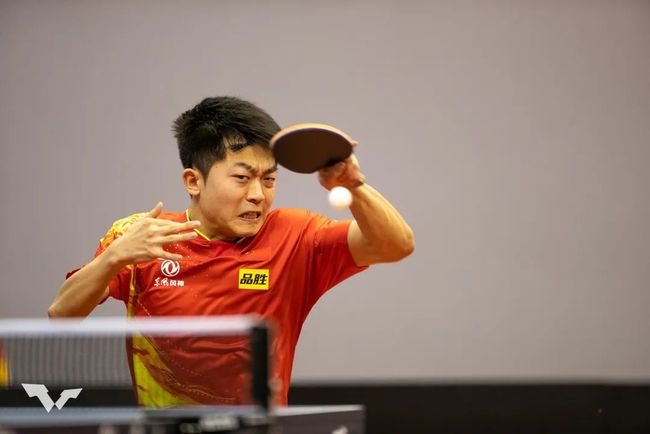 这场意甲焦 这场意甲焦