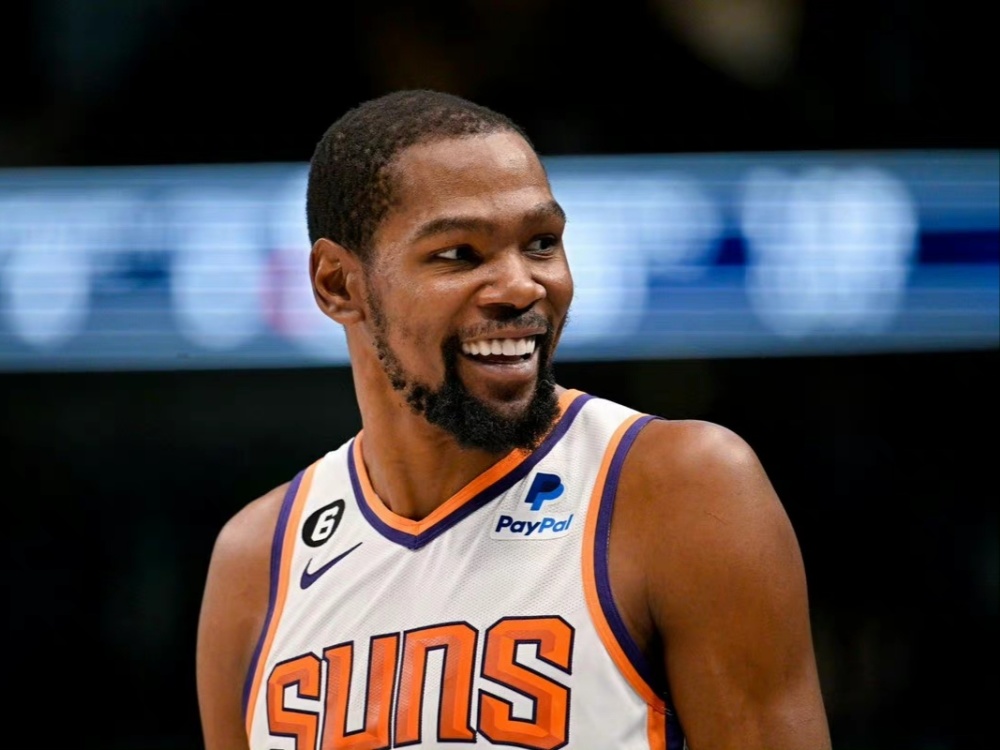 点战以一场 点战以一场