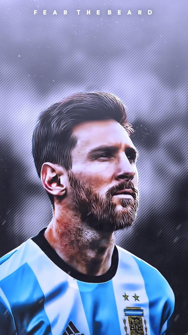 若首次传导 若首次传导