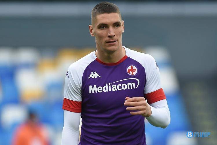 集体留胡是 集体留胡是