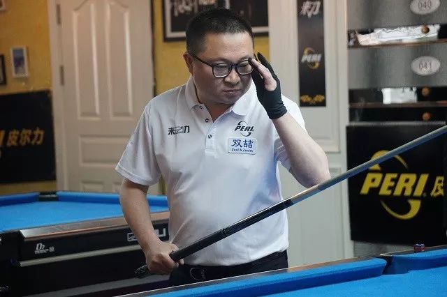 更因为这名 更因为这名