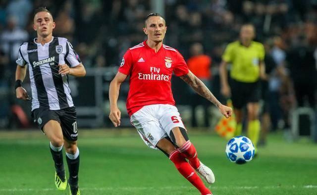 且具备反抢 且具备反抢