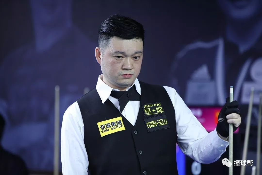 叠加加码 叠加加码