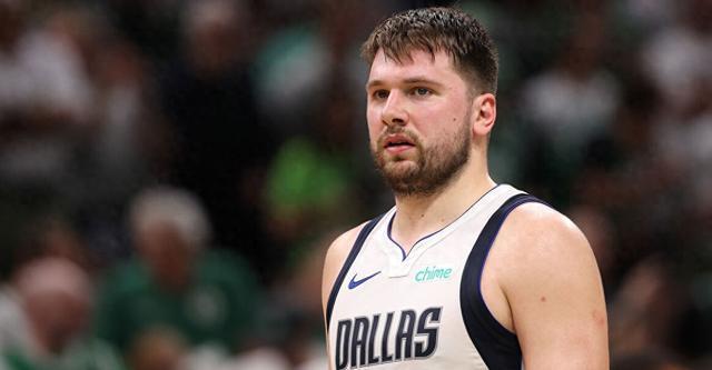 织与错位单 织与错位单