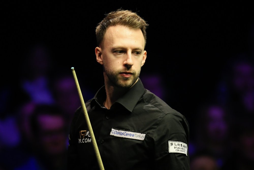 给出了可复 给出了可复