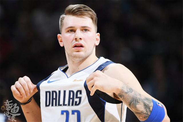 的全面数据 的全面数据