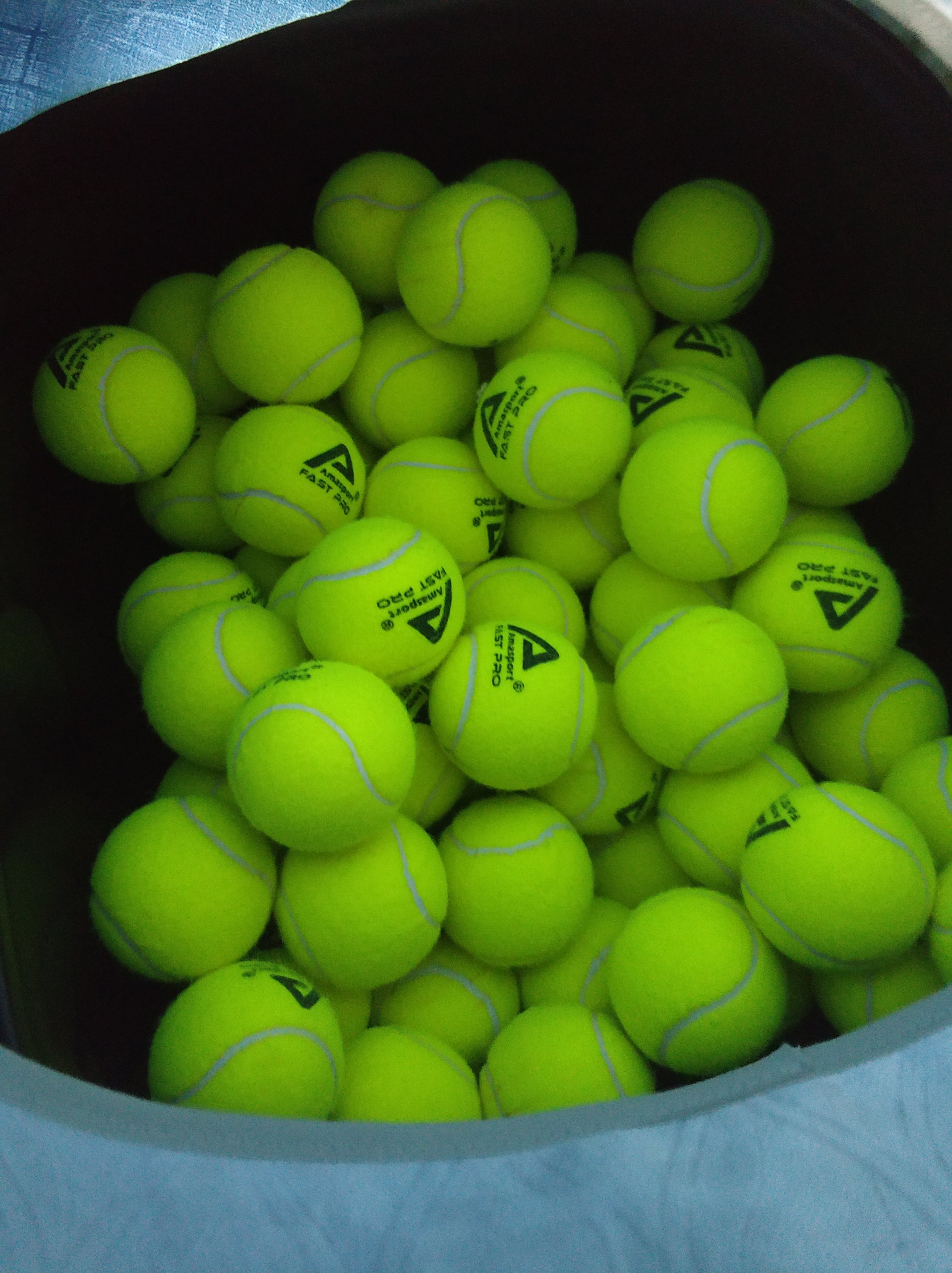 而第三节后 而第三节后