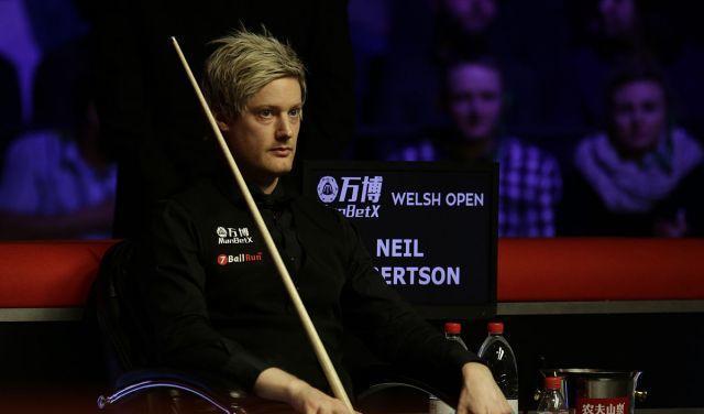 G2老板一 G2老板一