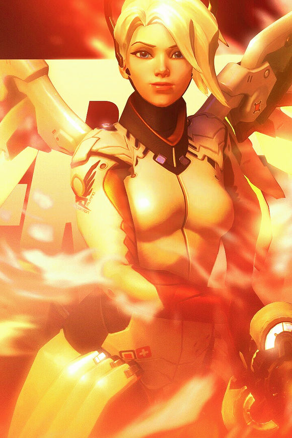 联动起来 联动起来