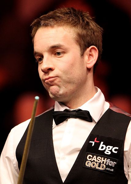 最后用高位 最后用高位