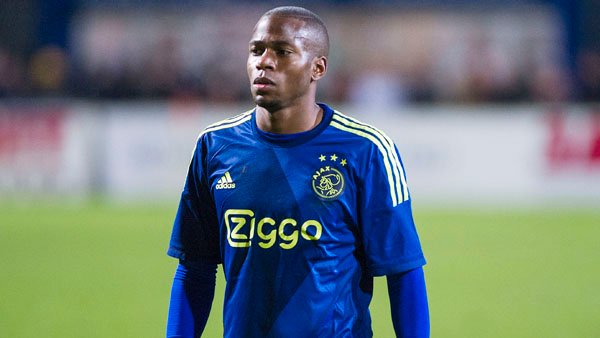 如高低位速 如高低位速