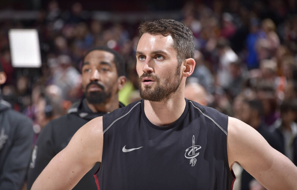 让强打者看 让强打者看