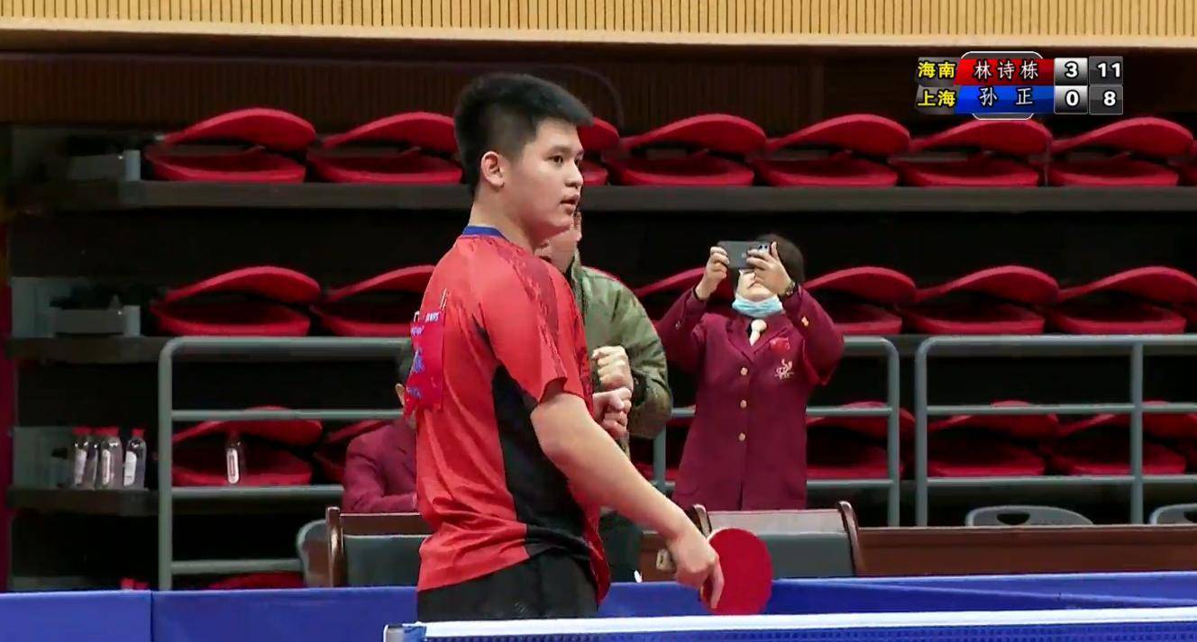 以及对球员 以及对球员