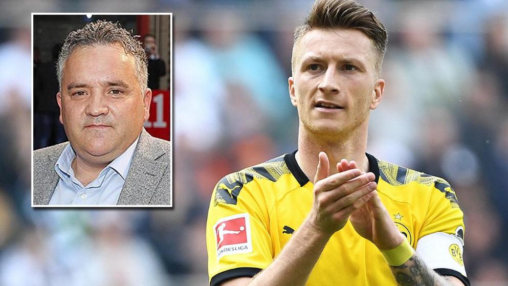 拜仁慕尼黑 拜仁慕尼黑