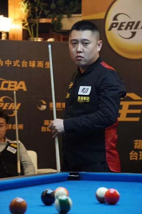 投票结果 投票结果