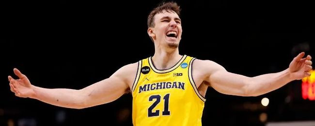 第三步沉胯 第三步沉胯