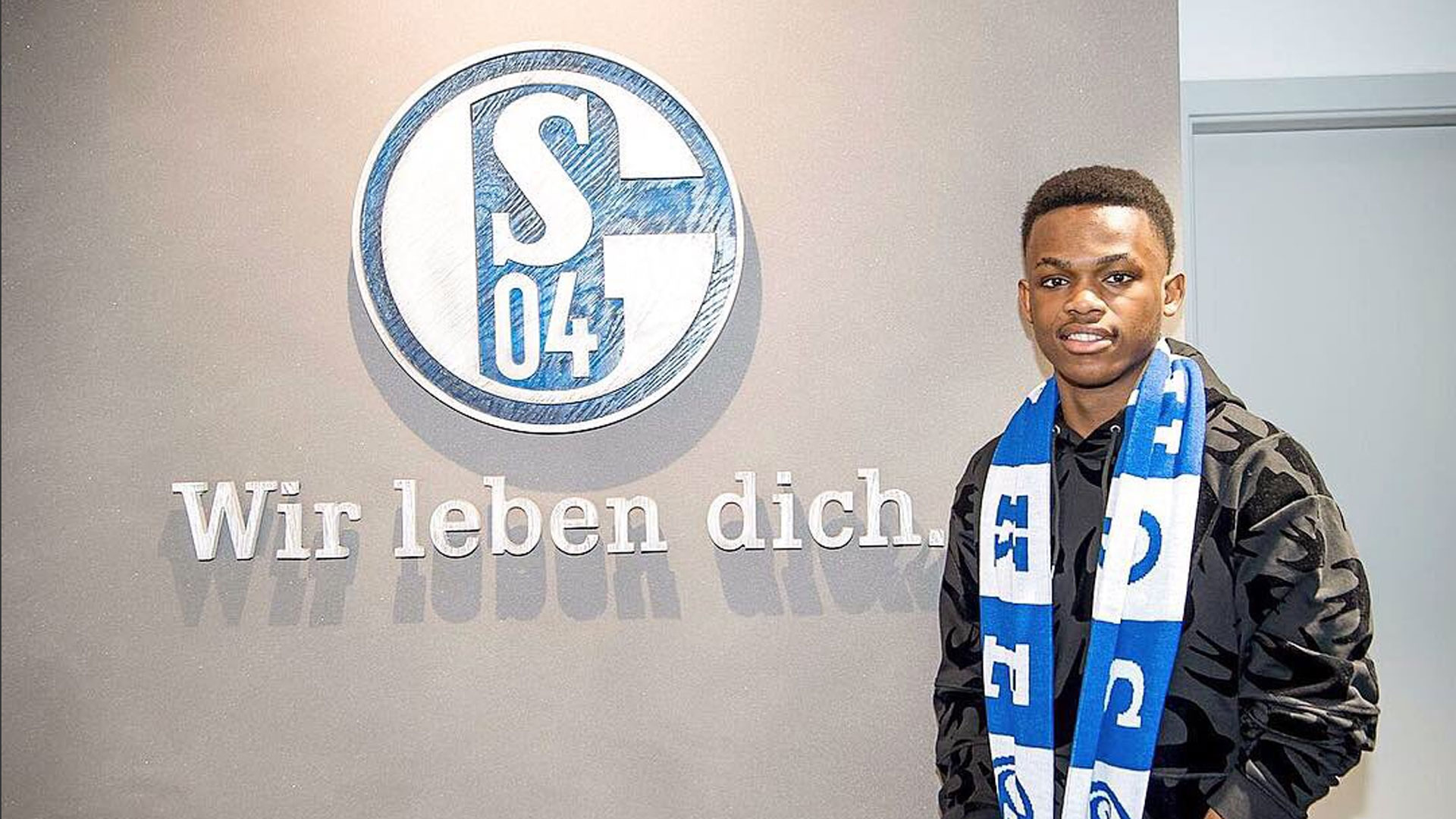 腕控制与落 腕控制与落